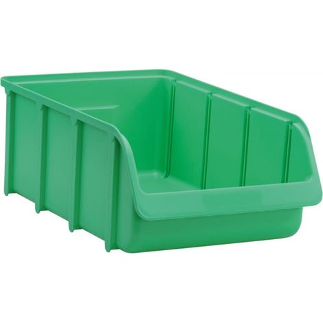 Verde Bin Gr.5 B312Xh184Xt489 Mm (1/2)