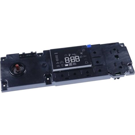 Module interface hmi asm m11 n d'origine