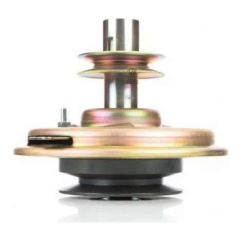 Embrayage de lame mécanique à commande manuelle pour AYP/Roper et Husqvarna. N° origine 408579, 532199789 (1/4)