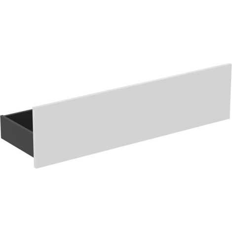Ideal Standard RF022WG tiroir supérieur 100 cm Eurovit+ (1/2)