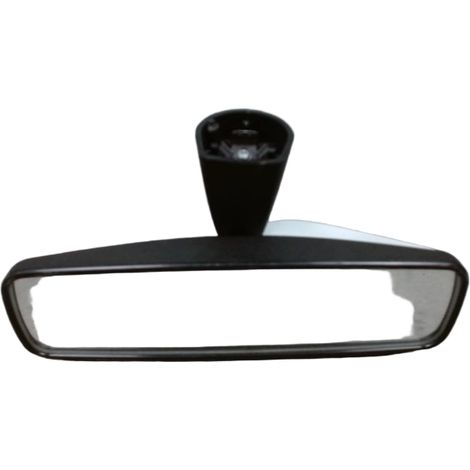 [PRODUIT D'OCCASION] Retroviseur Interieur PEUGEOT 208 ♻️ Ref Oe. 8153ln - Garantie à vie (1/3)