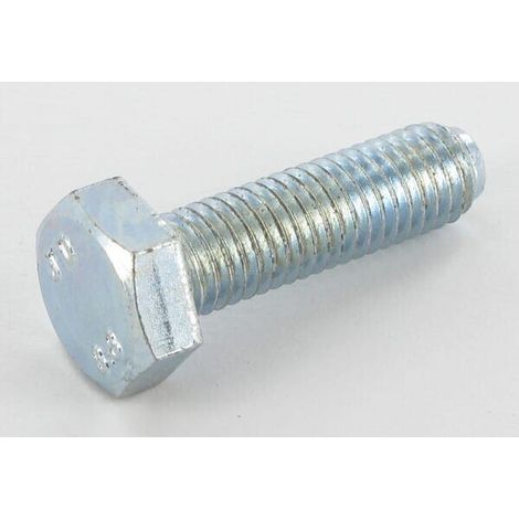Tornillo 10x 35 933- 8.8 AL-KO AK701336