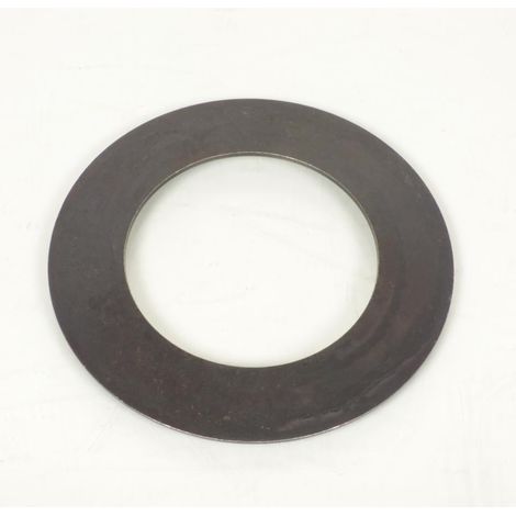 ebc kupplungsfeder diaphragma für motorrad husqvarna 450 fc 2014 (1/3)