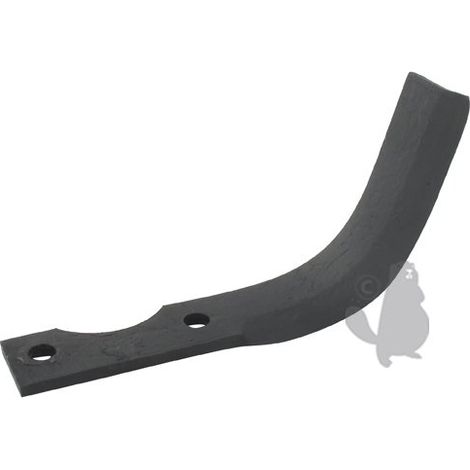 FRESA DA 195MM COMPATIBILE RIF 1401544R