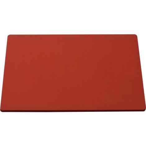 290 380 8 mm de chaleur à chaleur Mat à appuyant en silicone coussin en caoutchouc haute température plate à haute température compatible avec une presse facile 2 pour les t-shirts de la machine Tra (1/5)