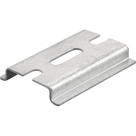 Hutschiene 345402 R