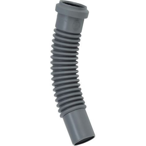 2 pièces raccords de tuyauterie en T en Acier Inoxydable NPT 1/2"-150T connecteur d'adaptateur de plomberie en T de Type T raccords de tuyauterie en Fonte filetés