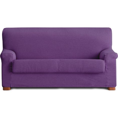 Housses de Canapé Mod/1 Duplex Dorian 3 Plz. C/2