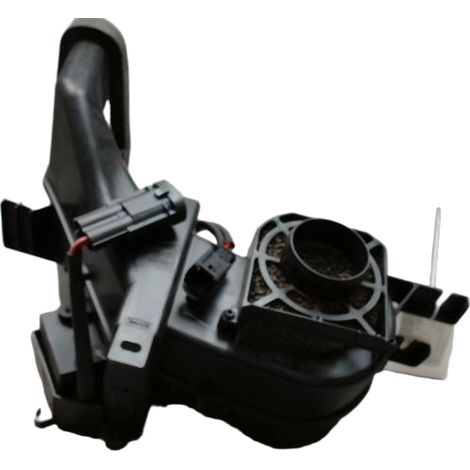 [PRODUIT D'OCCASION] Moteur Ventilateur Chauffage CITROEN Ami ♻️ Ref Oe. 9842377980 - Garantie à vie (1/5)