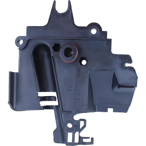 Intake Manifold for Honda GX35 GX35NT GX 35 35NT HHT35S Trimmer Brush Cutter 19631-Z0Z-010 (1/5)