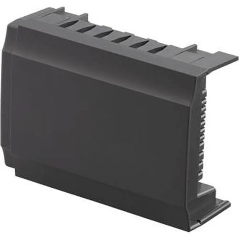 Uponor Smatrix Base Stern Modul M-141 Bus 8X, 1071651