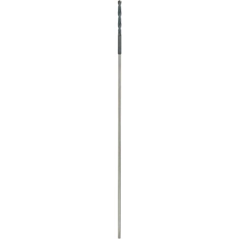 Schalungs- und Montagebohrer 10 x 600 mm d 8 mm  BOSCH 2608596343 (1/5)