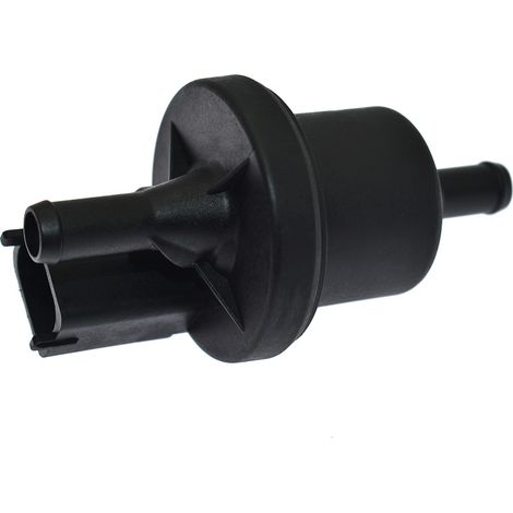 Magnetventil 0280142424, kompatibel mit Ford Focus, Mondeo und anderen hochwertigen Produkten, auf Lager. (1/5)