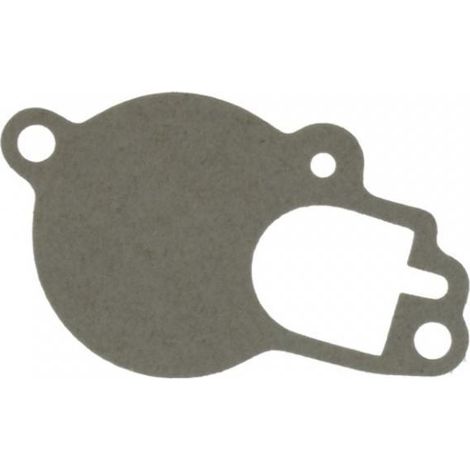 rms vergaserteil für roller piaggio 150 vespa px 2011-2017 150131