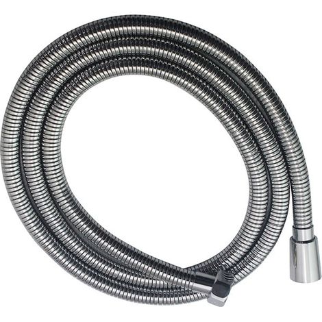Flessibile acciaio diametro 14mm (1/4)