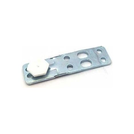 Charniere,Fond 212828103 Electrolux