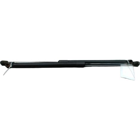 [PRODUIT D'OCCASION] Verin Hayon G BMW Serie 3 Touring V Phase 1 (e91) 2005-2008 ♻️ Ref Oe. 51247127875 - Garantie à vie (1/2)