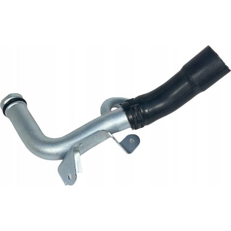 MANGUERA DE ENFRIAMIENTO NISSAN OPEL RENAULT 2.0 2.3dCi 210470894R 4420992 2130900Q1B