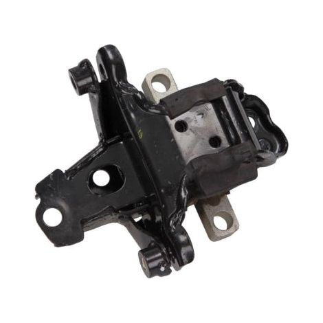 MAXGEAR 40-0185 Support VW SEAT 6Q0199555AR (1/2)