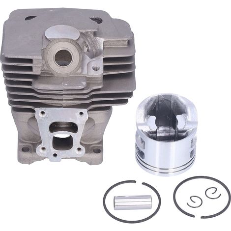 Kit cilindro e pistone da 47 mm 1140-020-1205 – per Stihl MS362