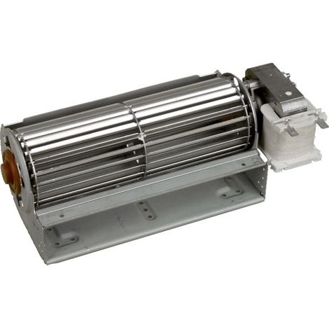 Ariston - ventilator tangentialofen fg46mi - c00255068 - 8055005550687