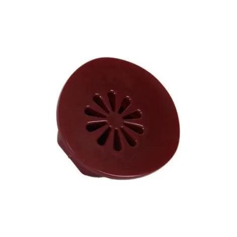 Accesorio cocina seb Cookeo plus material duradero peso 3 kg