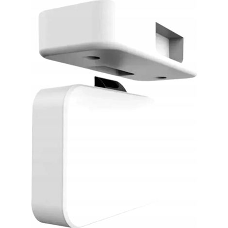 Cerradura de armario Bluetooth Desbloqueo mediante la aplicación Tuya Interruptor inteligente para cajones BLE (1/5)