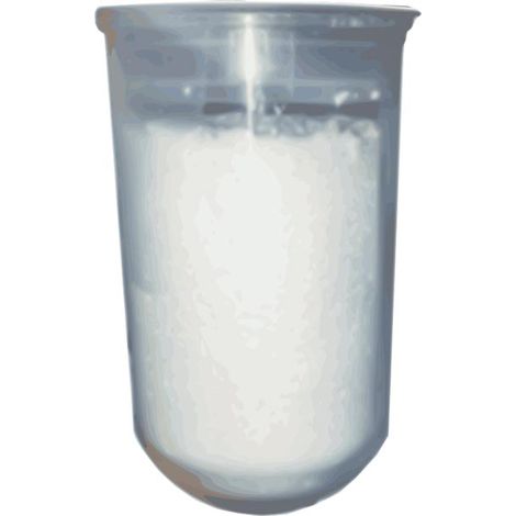 Polyphosphat-Mine 80gr einzeln