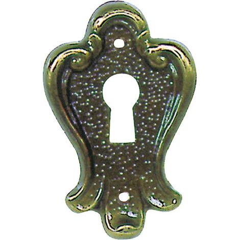 BOCCHETTA '827' mm 45 x 30