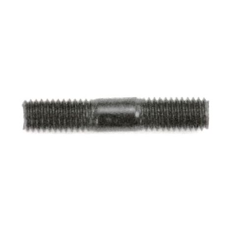 Esparrago Motosierra compatible con Tcs4600 Ref 502163