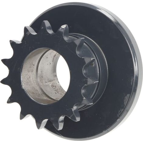 Kettenblattsatz 0007349861KR (1/2)