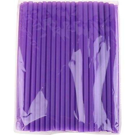 1-Pack Metri-Pack Connecteurs multifonctions à 2 broches 30 A, série 280 (câble mâle-femelle 12 GA) (1/5)