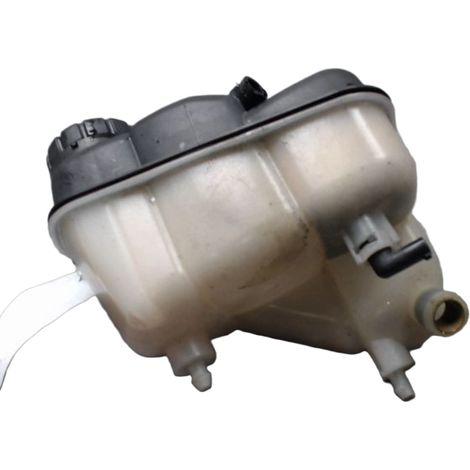 Vase Expansion MERCEDES Classe E 2002- [PRODUIT D'OCCASION]♻️2115000049