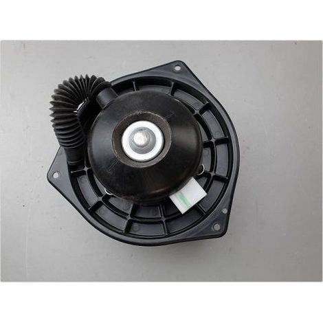 [PRODUIT D'OCCASION] Moteur Chauffage SUZUKI G.vitara ♻️ Ref Oe. 7425076k12 - Garantie à vie (1/3)