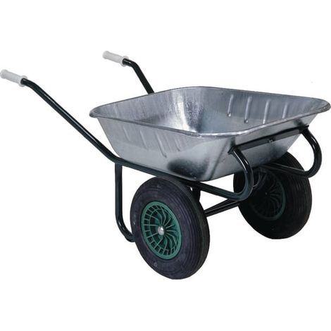Brouette FORT F32494 (1/2)