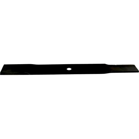 Cuchilla john DEERE M83363 - M80783 - AM102401