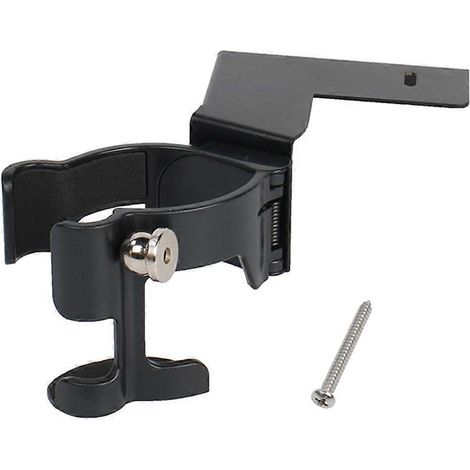 Porte-téléphone multifonction pour gobelet (2021-2024) (1/5)