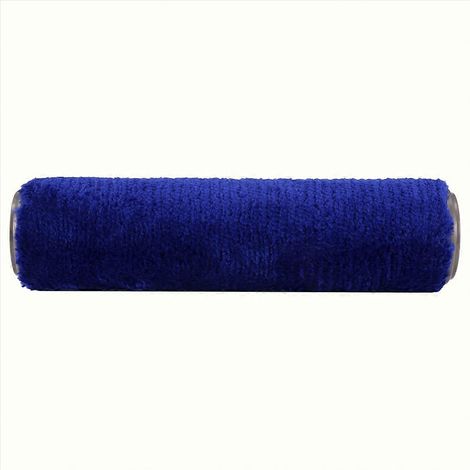 Pour V12 Slim à main brosse Roll barre Mopping brosse rouleau (1/5)