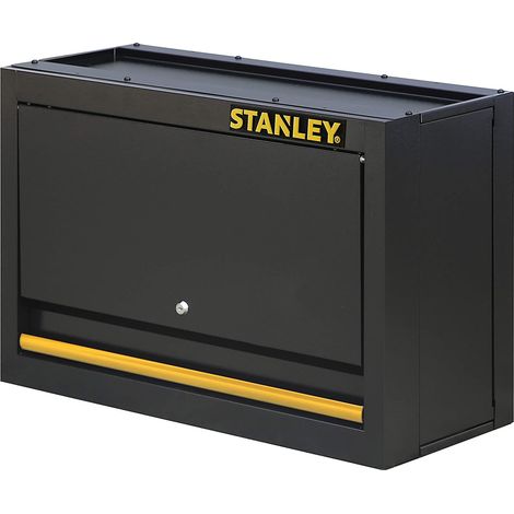 Stanley HTS STANLEY RTA Wandschrank 1-türig 30 (1/5)