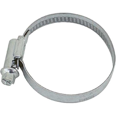 SCHLAUCHSCNUR-MANSCHETTEN Ø25/40 mm