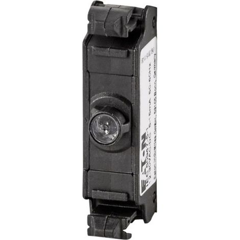 Eaton M22-FLED-B LED-Element Blau 24 V 1 St.