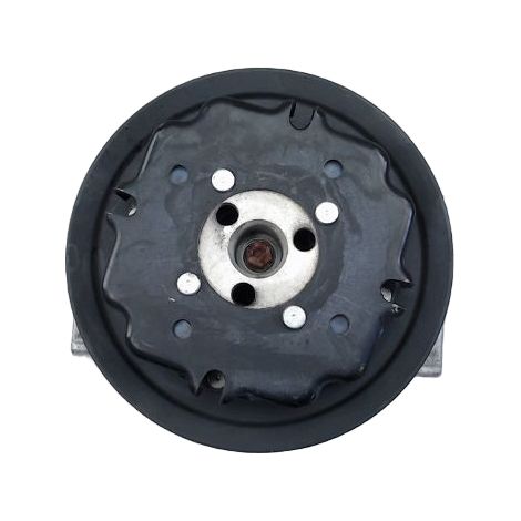 [PRODUIT D'OCCASION] Compresseur Air Conditionne OPEL Corsa ♻️ Ref Oe. 93190815 - Garantie à vie (1/5)