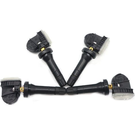 10 3641101XKN01A Reifendrucksensoren, geeignet für Great Wall Haval Big Dog TPMS. (1/4)
