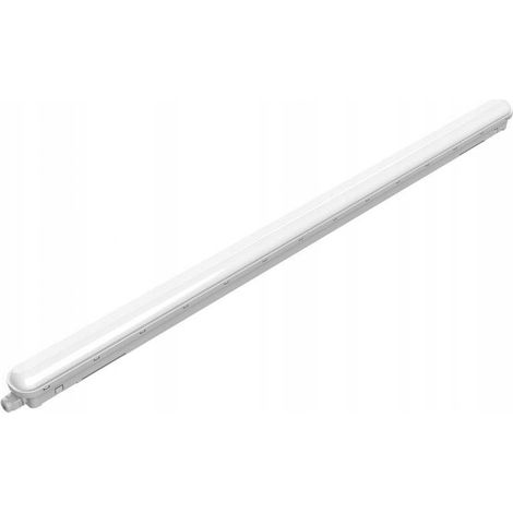 Luminaire Philips wt008c 36W 4000lm