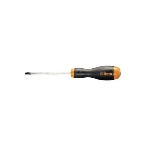 Chiavi Maschio Torx Art.1207Etx - T6 mm.60