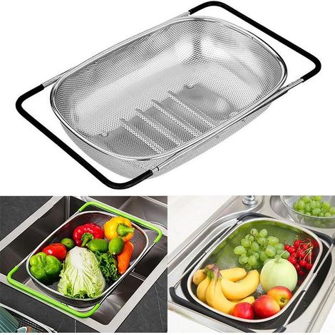 Soavoa Poignées Porte Coulissante Autocollantes 2 Pièces Alliage Aluminium Sans Perforation pour Fenêtre et Grange Noir Mat (1/5)