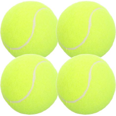 4pièces Pelle à Main pour Jardinage Outil de Creusement et Plantation Design Ergonomique pour Travail Facile Les Espaces Restreints Couleur Aléatoire (1/5)