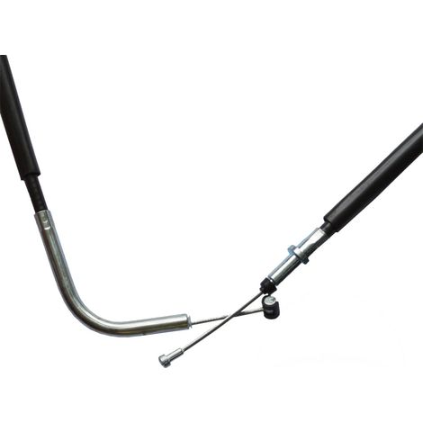 Cavo frizione JMP per Yamaha FZ6 600 Fazer, FZ6 S2 600 Fazer