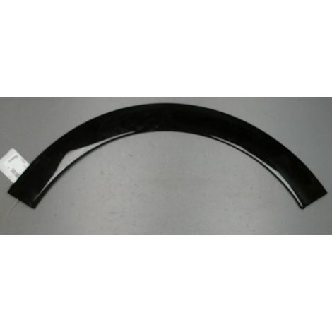 [PRODUIT D'OCCASION] Elargisseur Aile Arriere Gauche PEUGEOT 208 ♻️ Ref Oe. 1609716780 - Garantie à vie