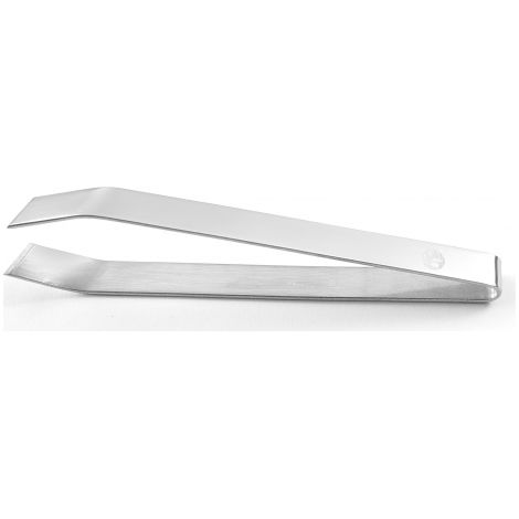 Pince à épiler pour os Hendi 680100 130 mm (1/4)